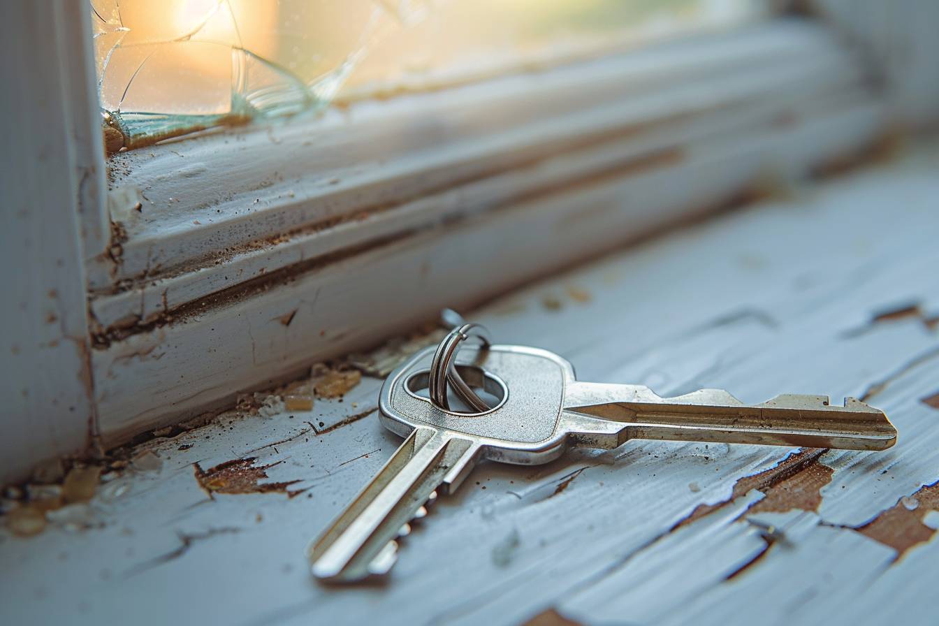 Comprendre la situation : évaluation initiale Comprendre la situation : évaluation initiale